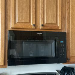 Appliance Direct at Fruitland Park