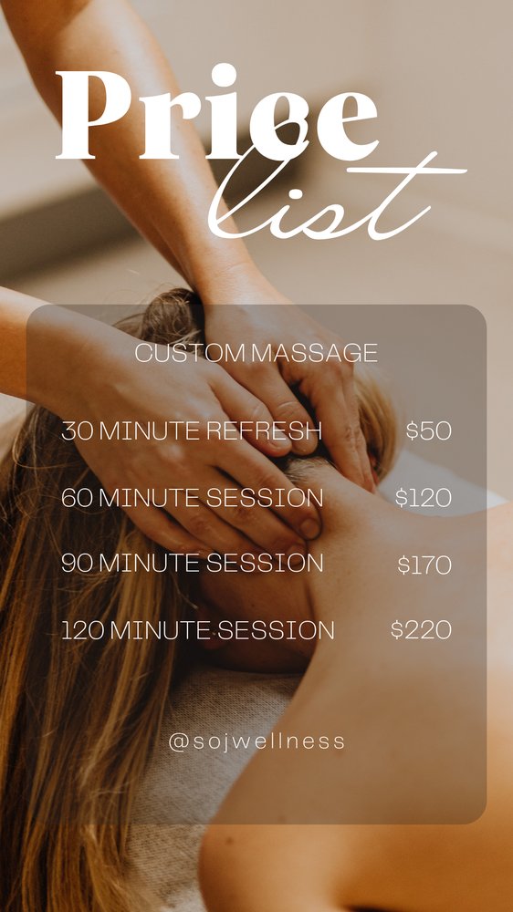 Shades of Jade Wellness Logo