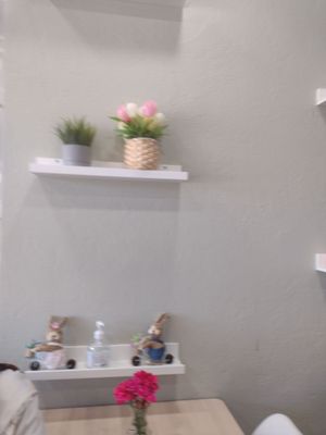 Ding Tea Tucson by null