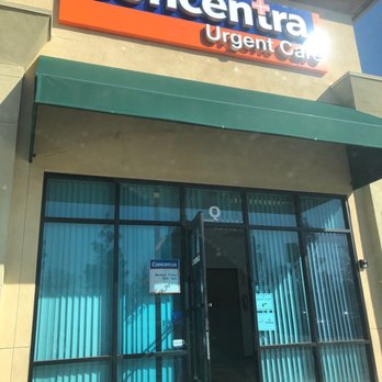 Concentra - Outside in the car waiting for 2-3 HOURS - Physical Therapy Near Me - Moreno Valley, California