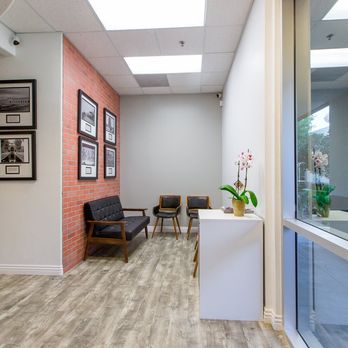 Shafa Medical Center - Family Practice Near Me - Lake Forest, California Shafa Medical Center - Family Practice Near Me - Lake Forest, California