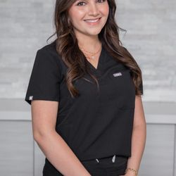 Oakland Hills Dermatology