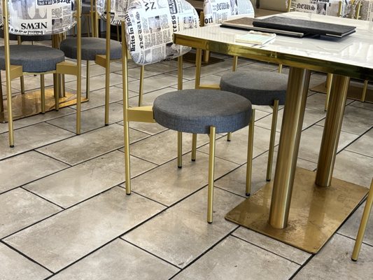 405 COM TAM & NOODLE by null