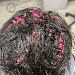 Perm Perm