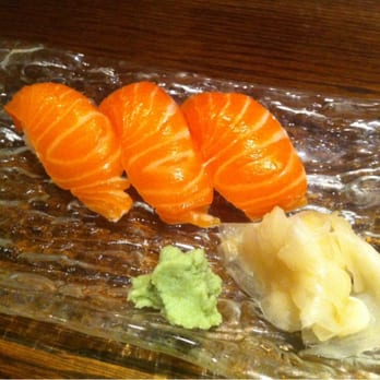 Tsukuneya Robata Grill - Izakaya Near Me - Honolulu, Hawaii Tsukuneya Robata Grill - Izakaya Near Me - Honolulu, Hawaii
