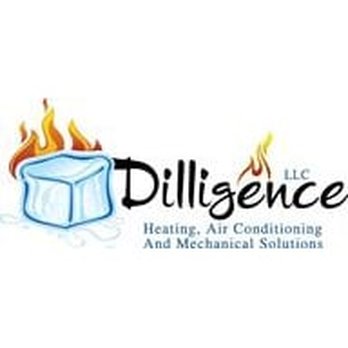 Dilligence Heating and Air - Heating & Air Conditioning/HVAC Near Me Dilligence Heating and Air - Heating & Air Conditioning/HVAC Near Me