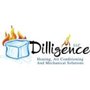 Photo of Dilligence Heating and Air