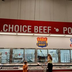 Costco Wholesale