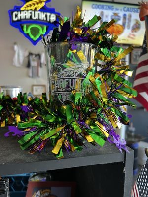 CHAFUNKTA BREWING COMPANY - Updated October 2025 - 86 Photos & 23