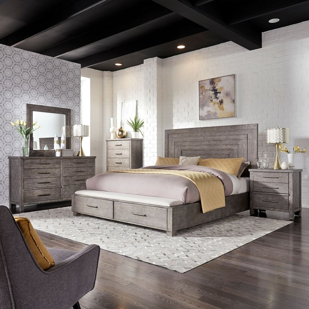WATTS FURNITURE CO INC
