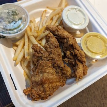 Comet Chicken - American Near Me - Loveland, Colorado Comet Chicken - American Near Me - Loveland, Colorado