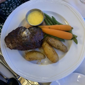 Le Mont - Filet Mignon - American Near Me - Pittsburgh, Pennsylvania Le Mont - Filet Mignon - American Near Me - Pittsburgh, Pennsylvania