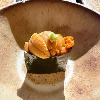 Saru Sushi Bar - Sushi Bars Near Me - San Francisco, California Saru Sushi Bar - Sushi Bars Near Me - San Francisco, California