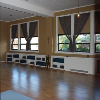 Pure Healing Yoga - Yoga Near Me - Bozeman, Montana Pure Healing Yoga - Yoga Near Me - Bozeman, Montana