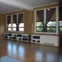 Photo of Pure Healing Yoga