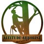 Photo of Altitude Arborist