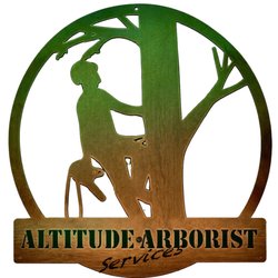 Altitude Arborist