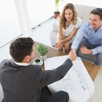Askew Realty - Property Management Near Me - Deltona, Florida Askew Realty - Property Management Near Me - Deltona, Florida