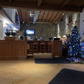 Olive Garden Italian Restaurant - Italian Near Me - Langley, British Columbia Olive Garden Italian Restaurant - Italian Near Me - Langley, British Columbia