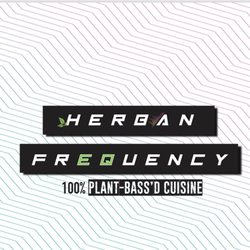 Herban Frequency
