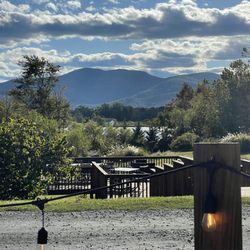 Valley Road Vineyards