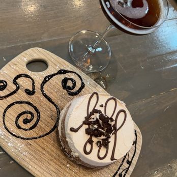 Hook & Barrel - Seafood Near Me - Myrtle Beach, South Carolina