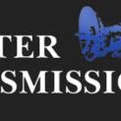 Closter Transmission
