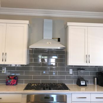 Wired Up Electrical Services - Electricians Near Me Wired Up Electrical Services - Electricians Near Me