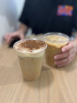 Moniker General Outpost by null