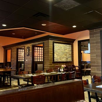 Fuji Steakhouse - Japanese Near Me - Cincinnati, Ohio