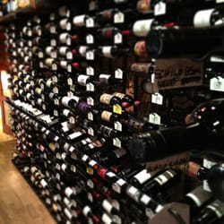 Toast! Wine and Spirits