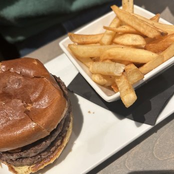 Trinity Irish Pub - burger and fries - American Near Me - Charlottesville, Virginia Trinity Irish Pub - burger and fries - American Near Me - Charlottesville, Virginia
