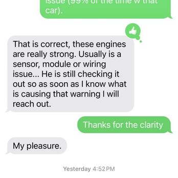 ACA Automotive - 18 - Auto Repair Near Me - Long Beach, California