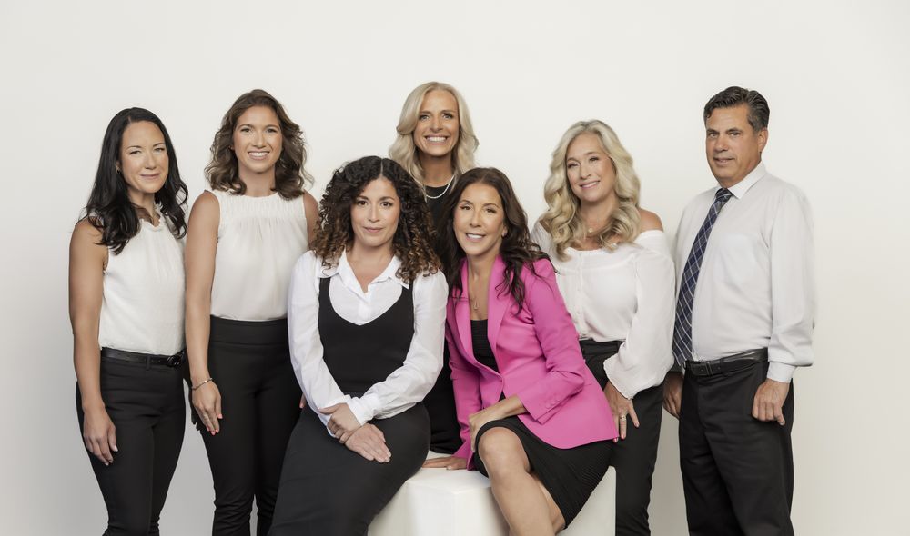 ZapMyTax - property tax consultant in Point Lookout, NY