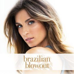 International Hair Designs