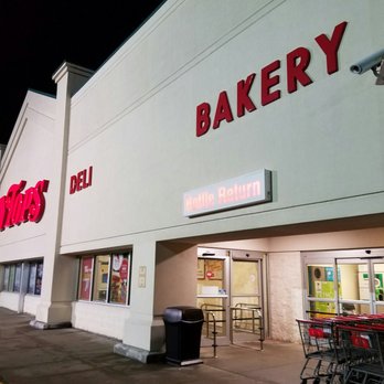 TOPS Friendly Markets - I'd rather go to a bakery in Delhi - Grocery Near Me - Williamsville, New York TOPS Friendly Markets - I'd rather go to a bakery in Delhi - Grocery Near Me - Williamsville, New York