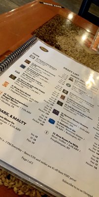 THE RUCK - 194 Photos & 275 Reviews - 104 3rd St, Troy, New York - Pubs ...