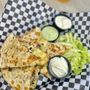 Photo of BAJA RICK'S Cantina