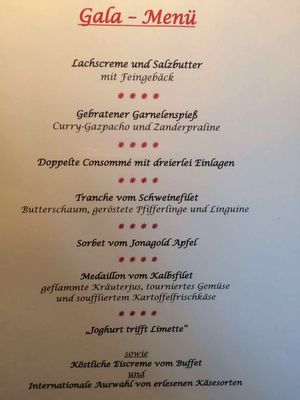 5-Sterne Wellness- & Sporthotel Jagdhof by null