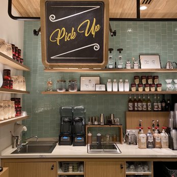 Java - Coffee pickup - Coffee & Tea Near Me - Lake Buena Vista, Florida Java - Coffee pickup - Coffee & Tea Near Me - Lake Buena Vista, Florida
