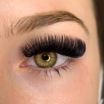 I Ssential - Mega Volume - Waxing Near Me - Thousand Oaks, California