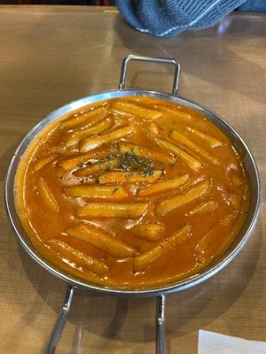 Sinjeon Food Sys by null