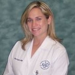 Dermatology Center - Dr. Elana Segal has been with the Dermatology Center of Washington Township since 2005, and is practicing both medical and co...