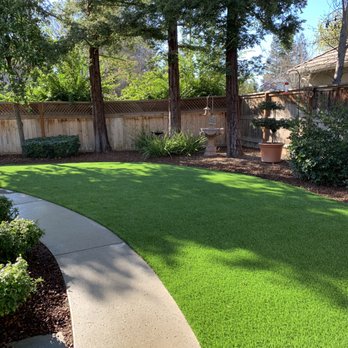 Doug Fluter Landscaping - Landscaping Near Me - Fresno, California Doug Fluter Landscaping - Landscaping Near Me - Fresno, California