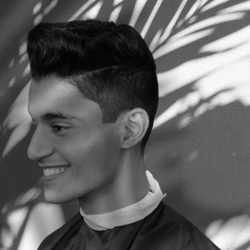 Trucutz Barber Lounge