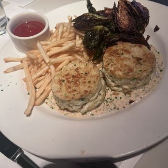 BRICKTOP’S RESTAURANT - Updated October 2024 - 623 Photos & 543 Reviews ...