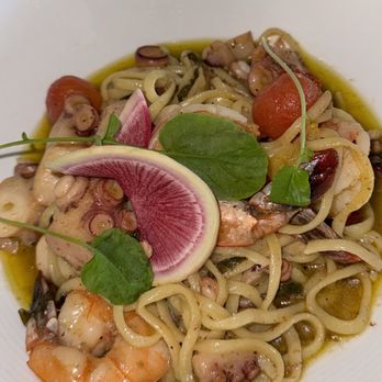 Milan - Italian Near Me - San Jose, California Milan - Italian Near Me - San Jose, California
