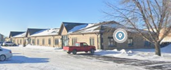 Progressive Therapy Associates - grief counselor in Fargo, ND