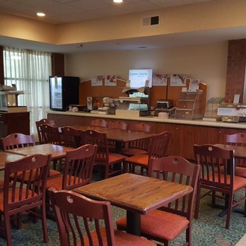 Holiday Inn Express Cambridge - Hotels Near Me - Cambridge, Maryland Holiday Inn Express Cambridge - Hotels Near Me - Cambridge, Maryland