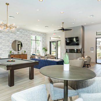 The Paseo by Picerne - Apartments Near Me - Goodyear, Arizona The Paseo by Picerne - Apartments Near Me - Goodyear, Arizona